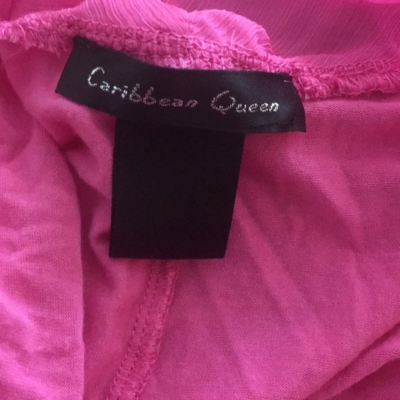 Beulah Style skirt - Picture 8 of 8